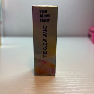 The Glow Fairy The Glow Wand Expired 7/4/25.